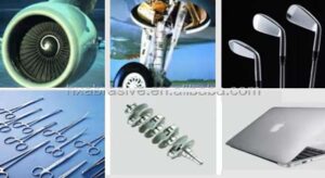 家 -13-Zirconia ceramic sand,Ceramic Bead-Haixu Abrasive ジルコニアセラミックビーズ/ジルコニアブラストビーズの応用