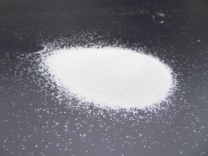 DSC02434_コピー-300x225