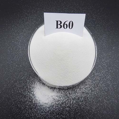 DSC02412_コピースケール