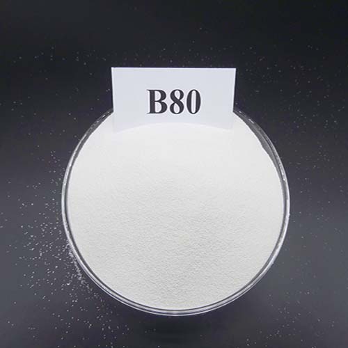 DSC02424_コピースケール