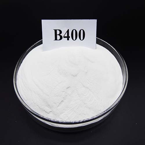 DSC02464_コピースケール