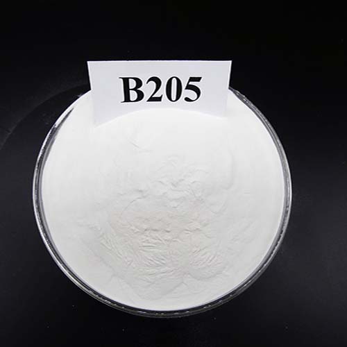 DSC02480_コピースケール