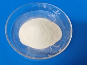 イットリア安定化ジルコニア粉末中国サプライヤー