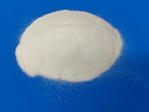 溶融イットリア安定化ジルコニア