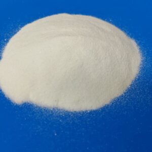 溶融イットリア安定化ジルコニア