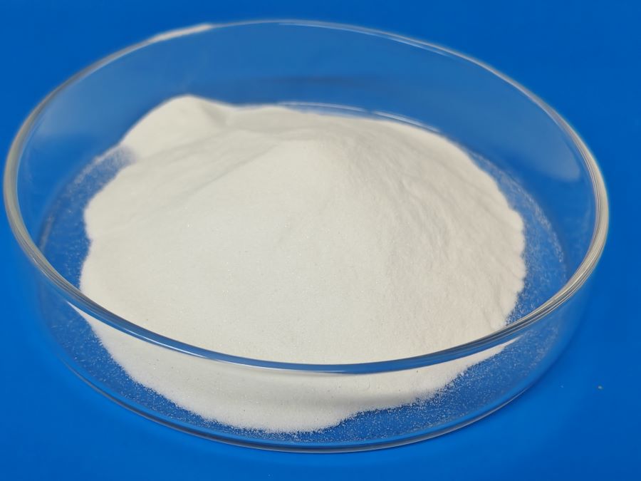 イットリア安定化酸化ジルコニウム粉末 イットリア安定化酸化ジルコニウム粉末