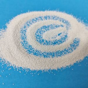 セラミックビーズ