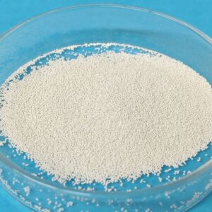 ジルコニアセラミックビーズ