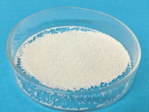 家 -11-Zirconia ceramic sand,Ceramic Bead-Haixu Abrasive セラミックビーズ B205