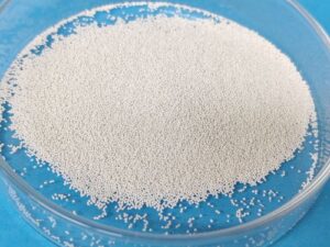 家 -12-Zirconia ceramic sand,Ceramic Bead-Haixu Abrasive セラミックビーズ